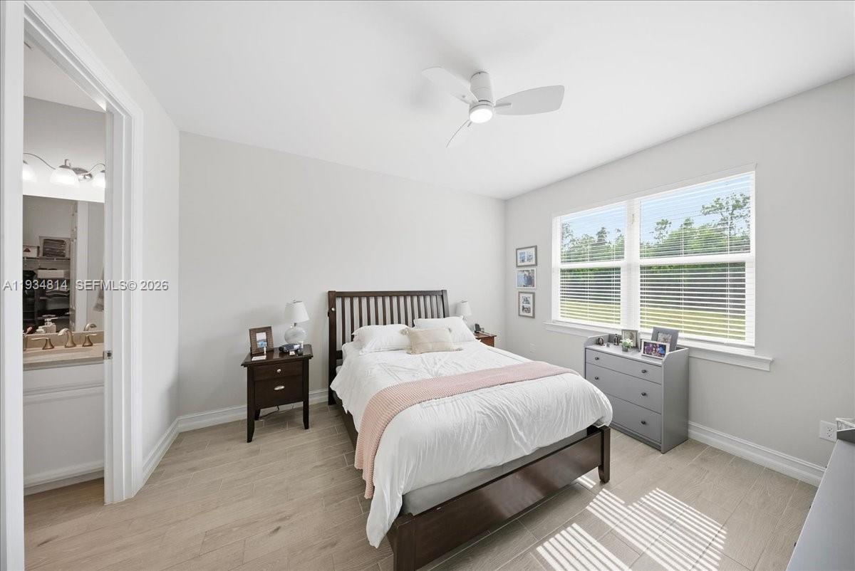 Enbrook - Residential