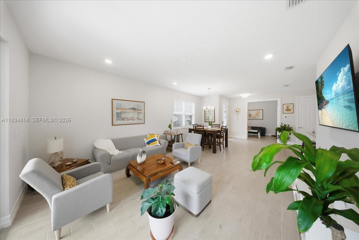 Enbrook - Residential
