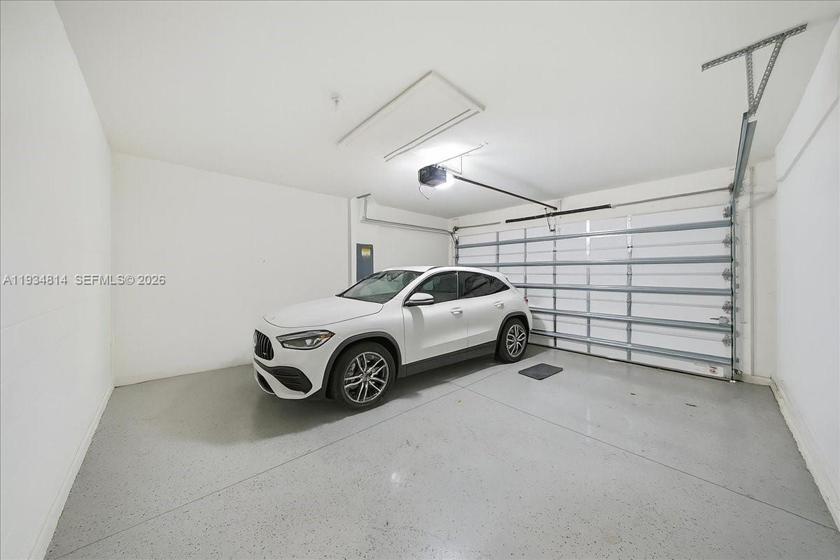 Enbrook - Residential