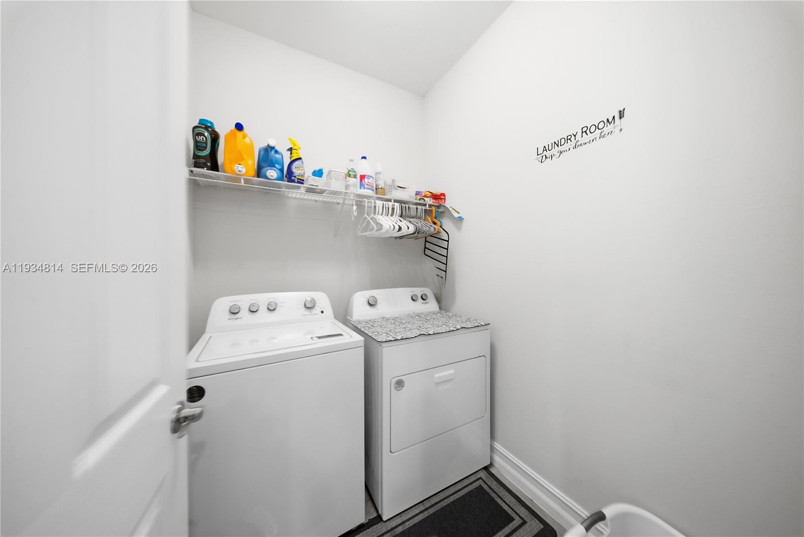 Enbrook - Residential