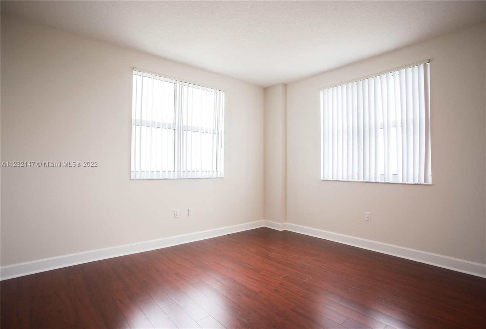 DOUGLAS GRAND A CONDO - Residential Lease