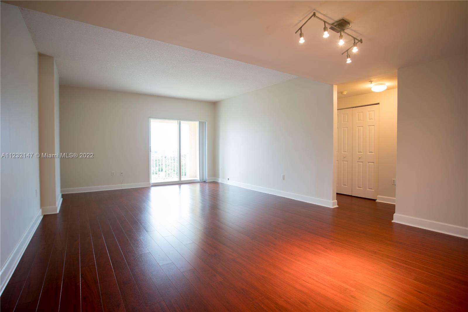 DOUGLAS GRAND A CONDO - Residential Lease