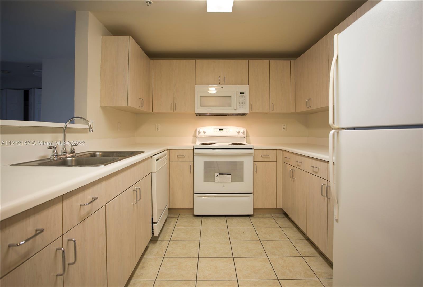 DOUGLAS GRAND A CONDO - Residential Lease