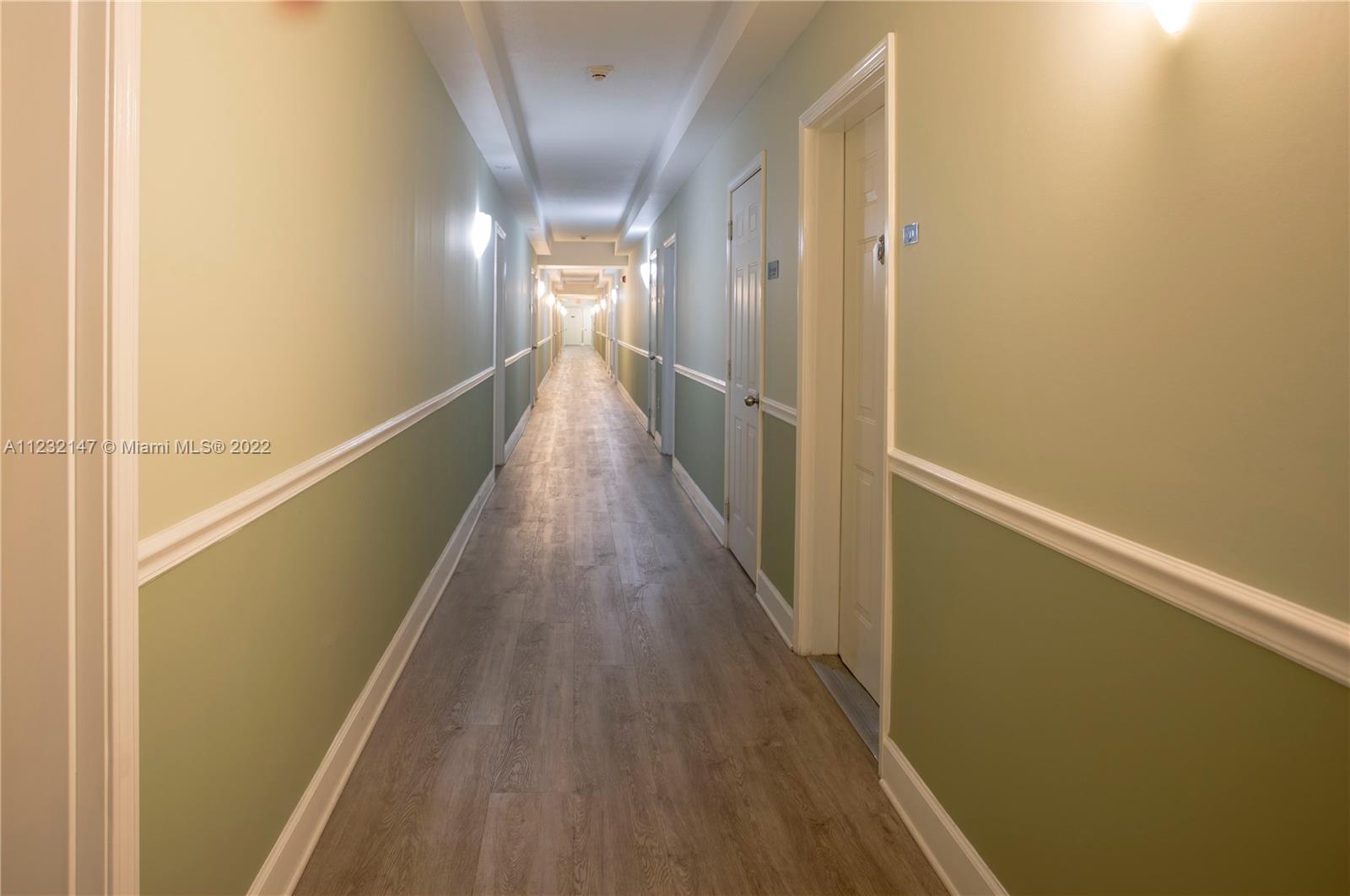DOUGLAS GRAND A CONDO - Residential Lease