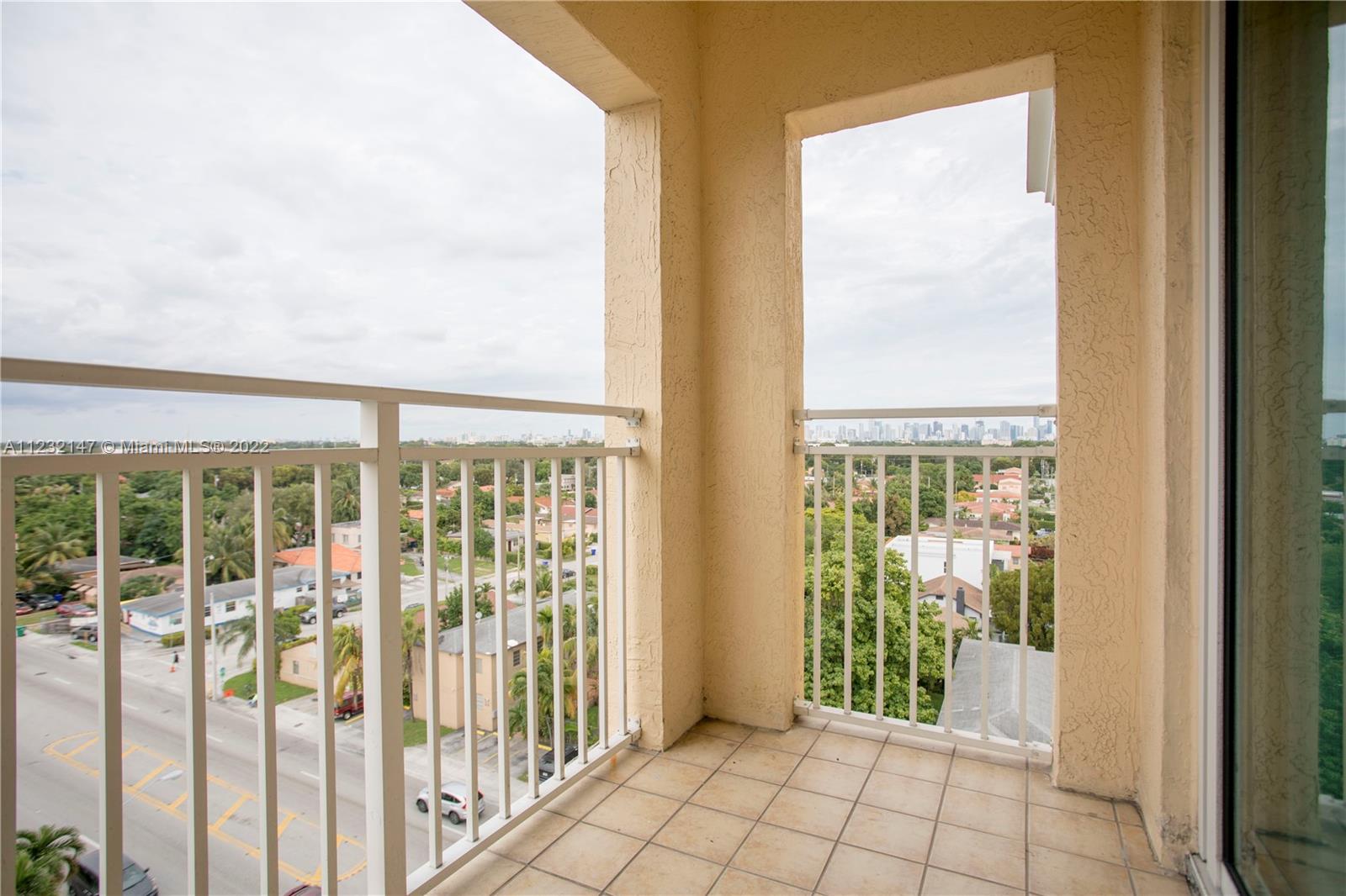 DOUGLAS GRAND A CONDO - Residential Lease