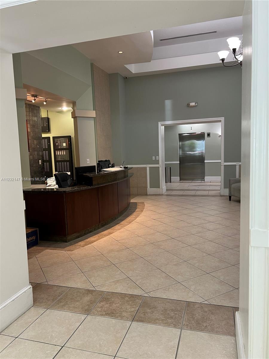 DOUGLAS GRAND A CONDO - Residential Lease