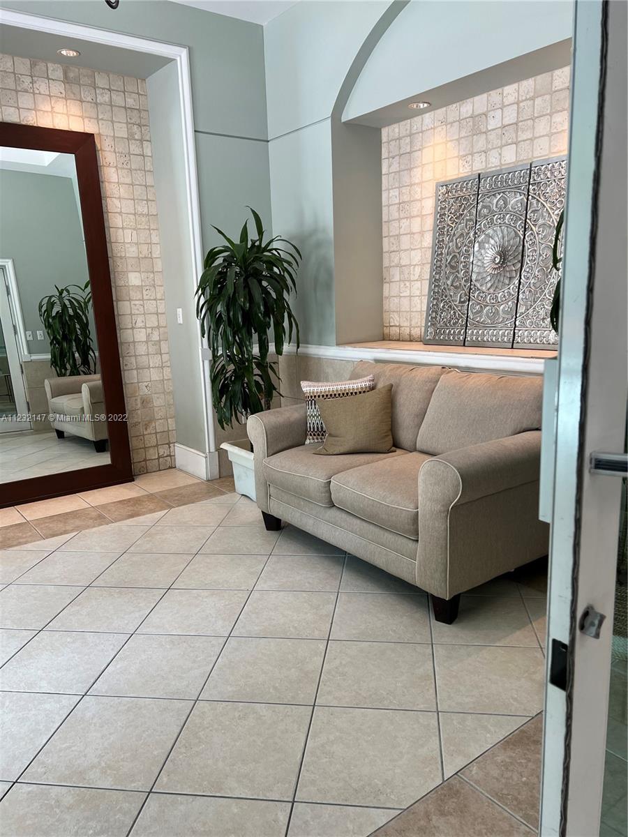 DOUGLAS GRAND A CONDO - Residential Lease