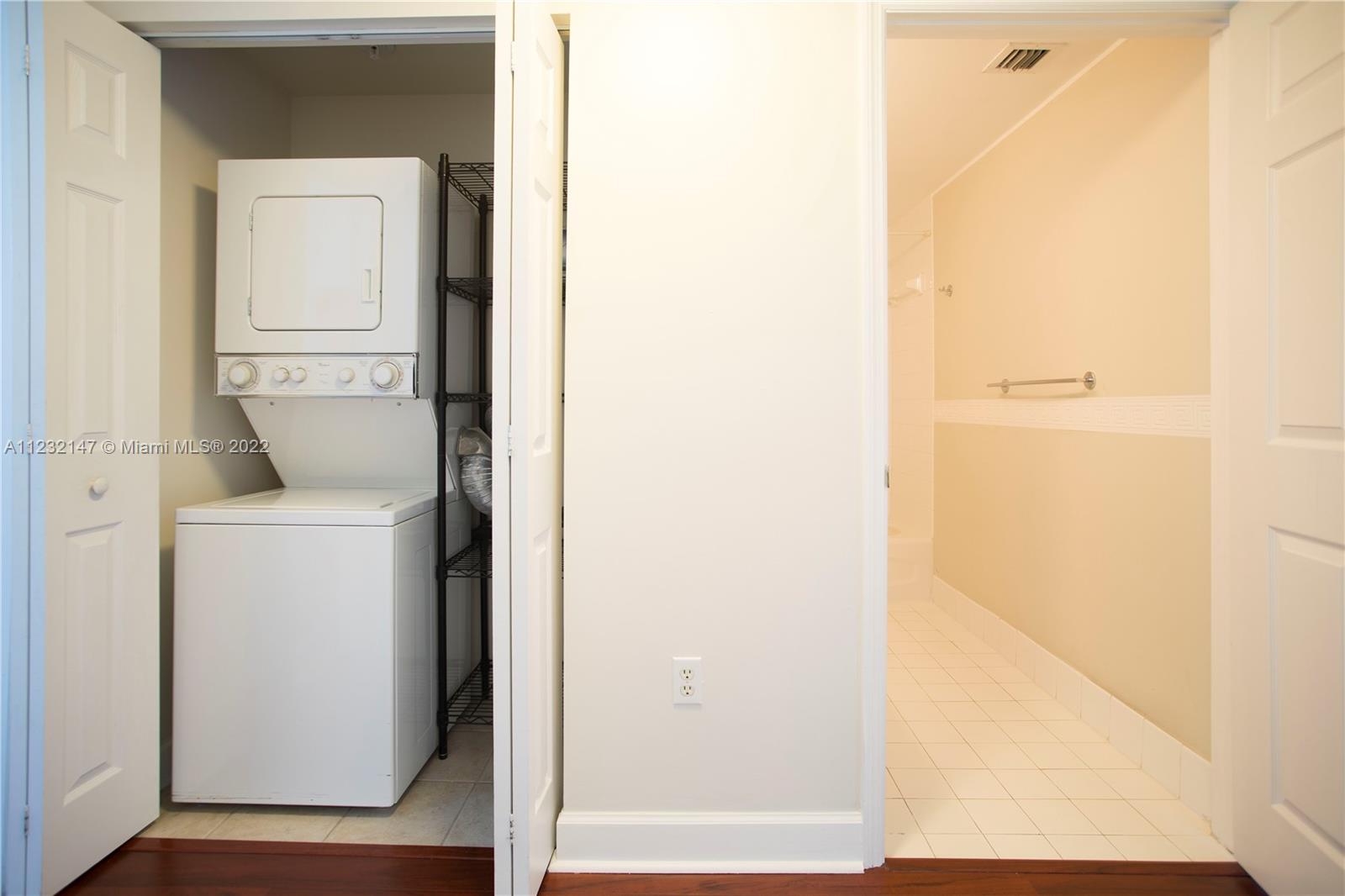 DOUGLAS GRAND A CONDO - Residential Lease