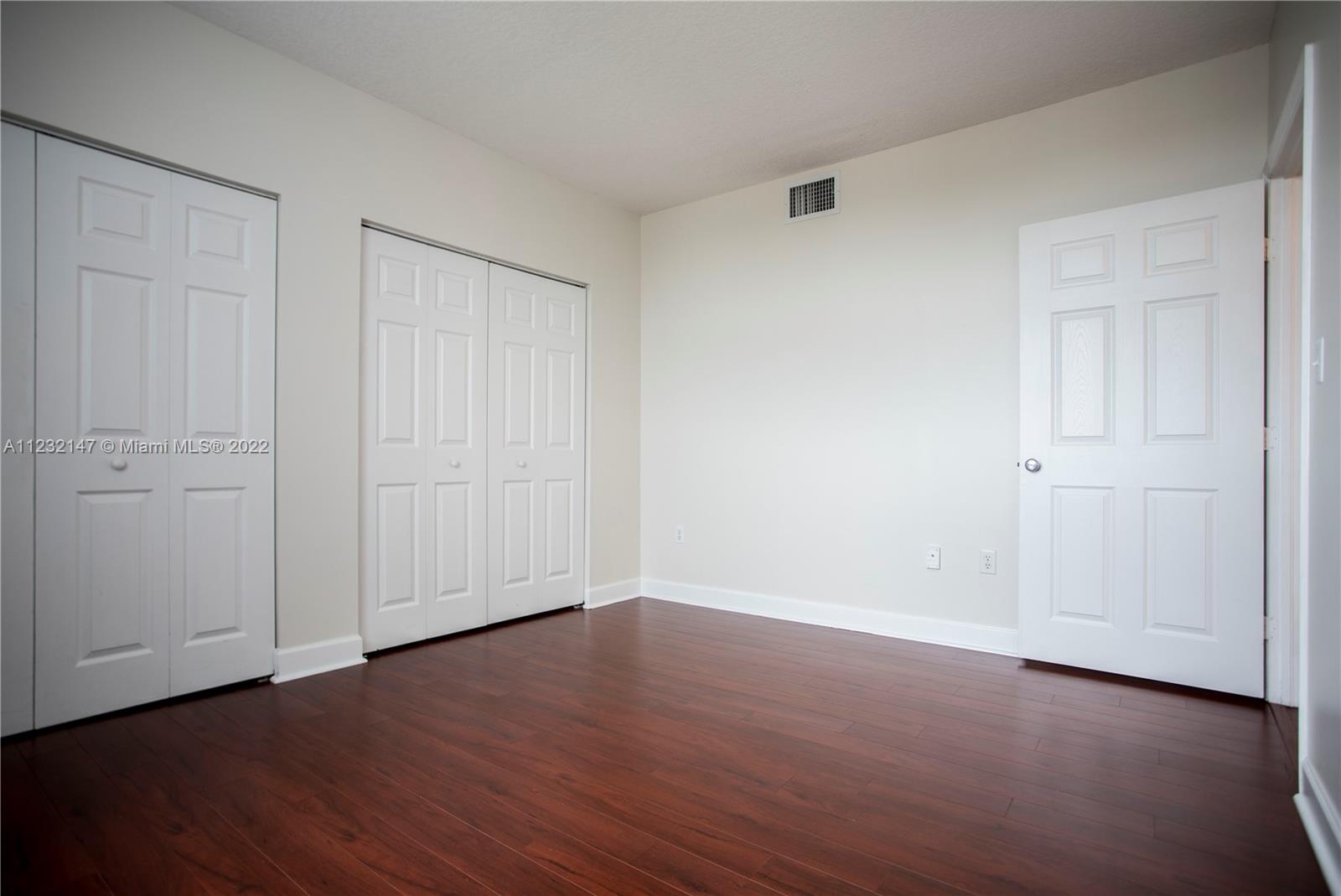 DOUGLAS GRAND A CONDO - Residential Lease