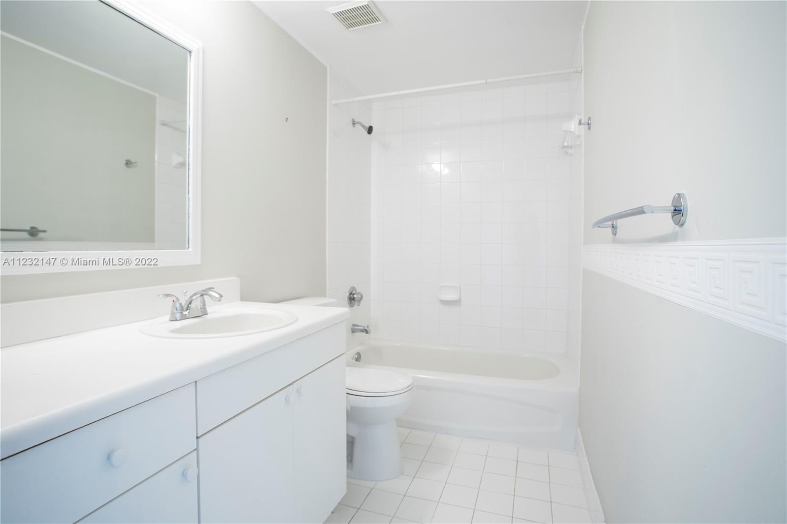 DOUGLAS GRAND A CONDO - Residential Lease