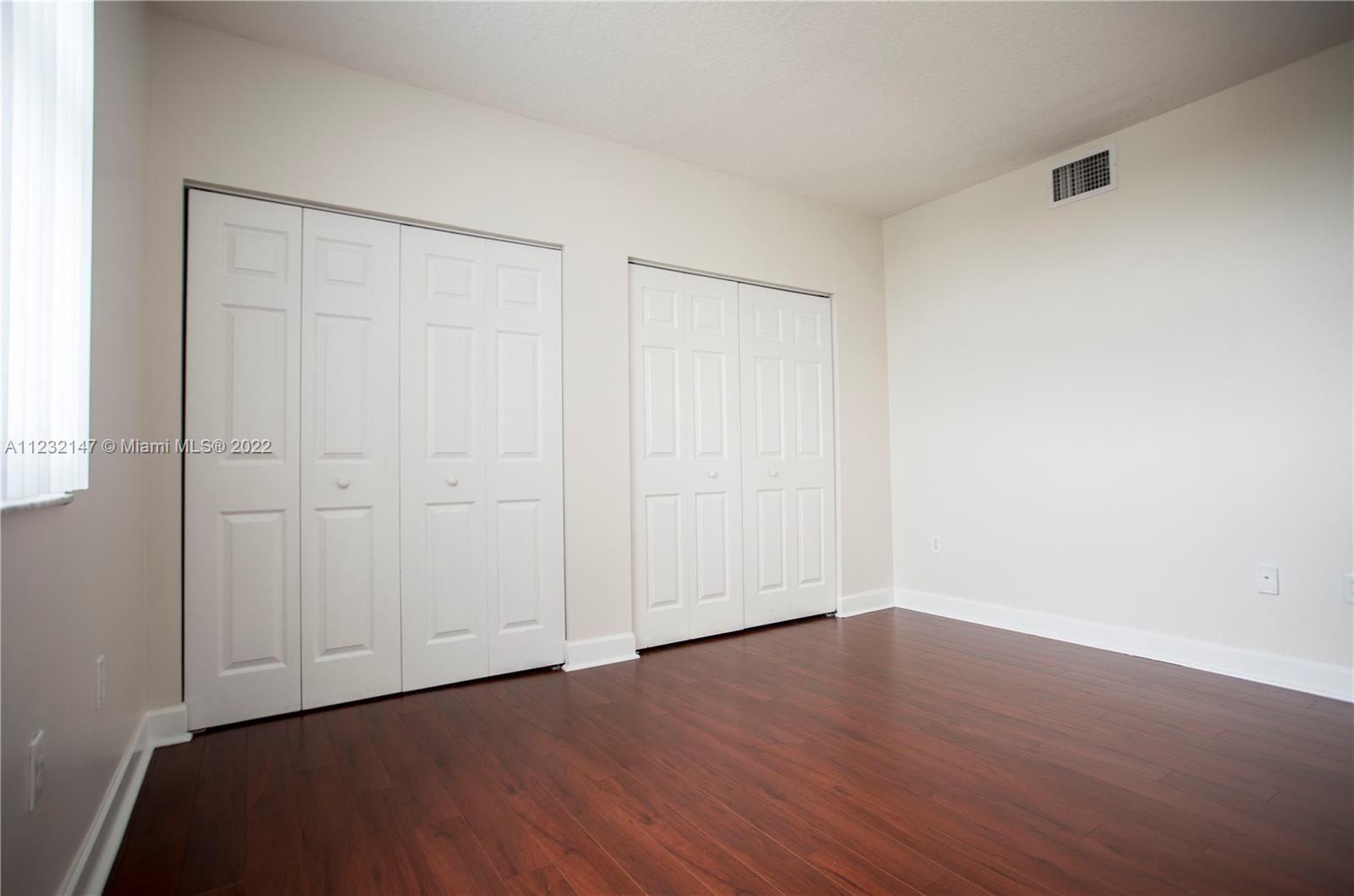 DOUGLAS GRAND A CONDO - Residential Lease