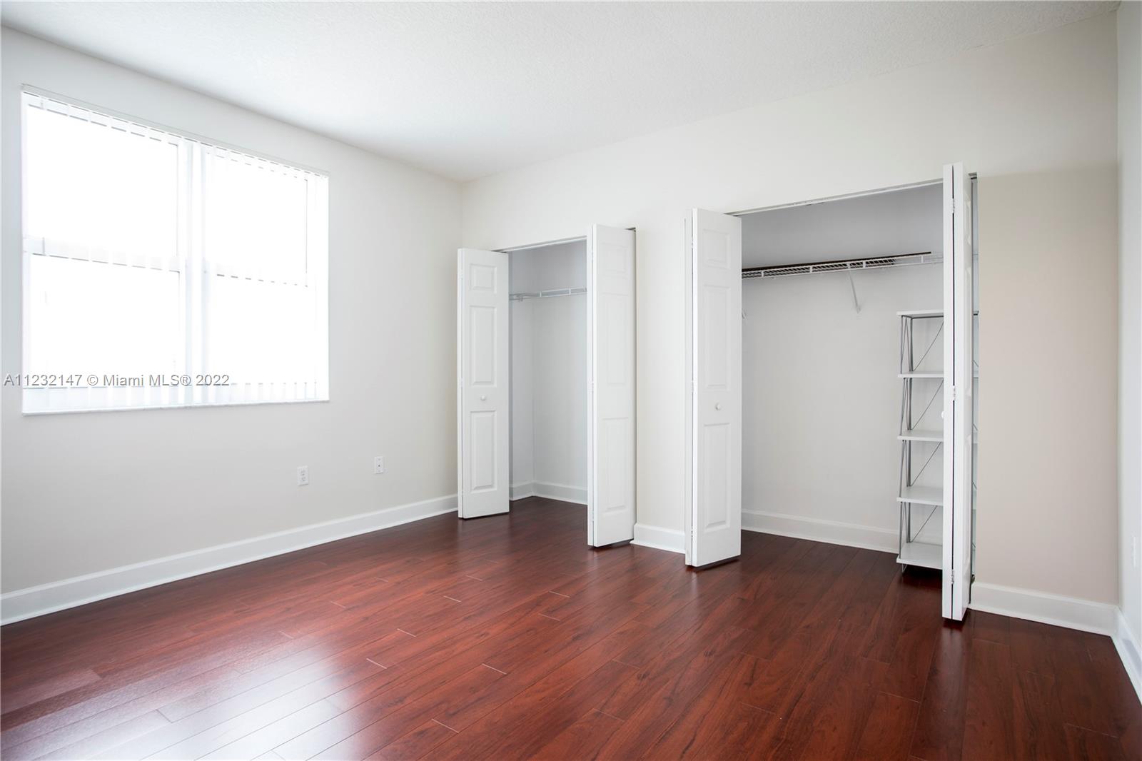 DOUGLAS GRAND A CONDO - Residential Lease