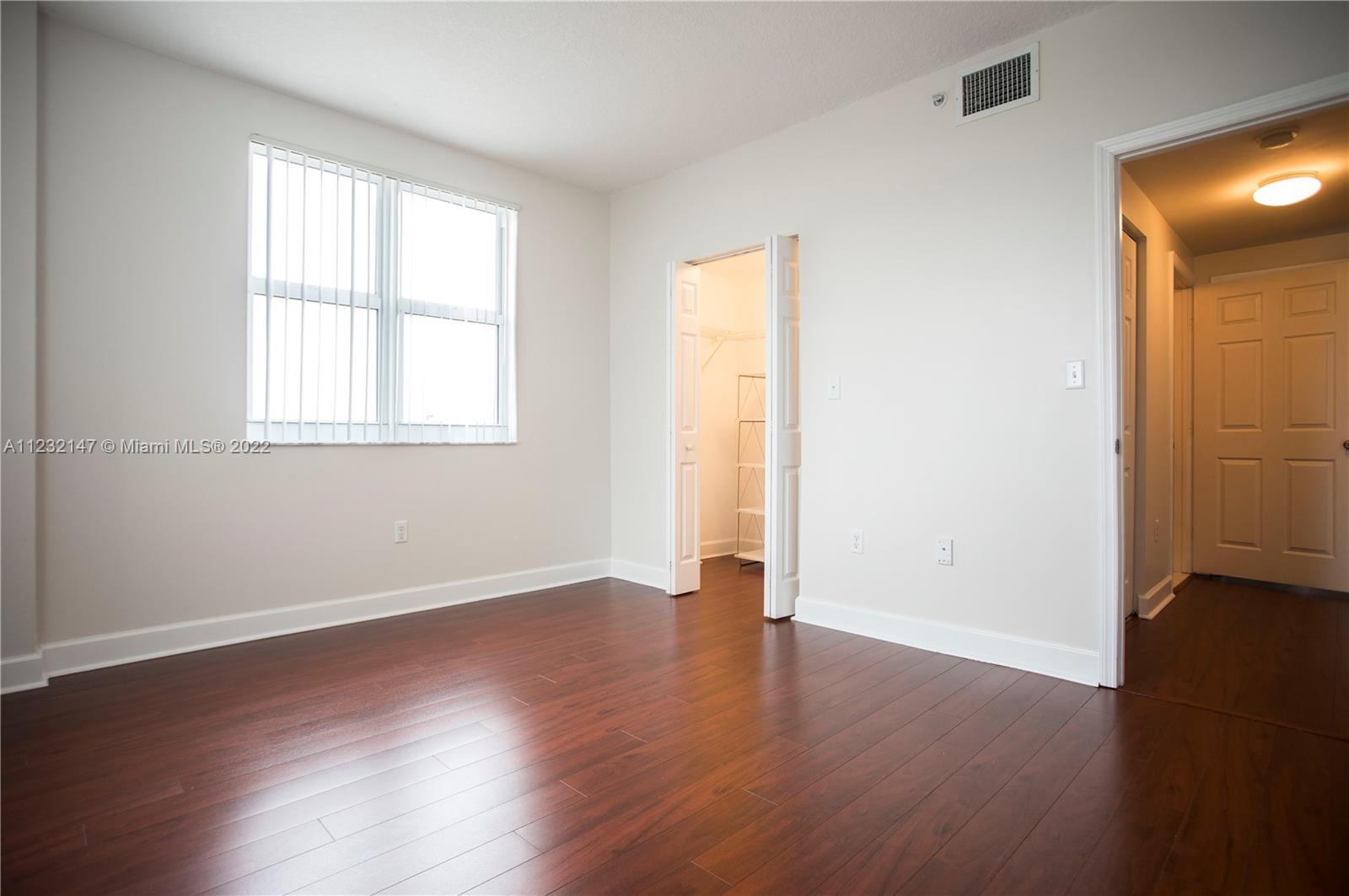 DOUGLAS GRAND A CONDO - Residential Lease