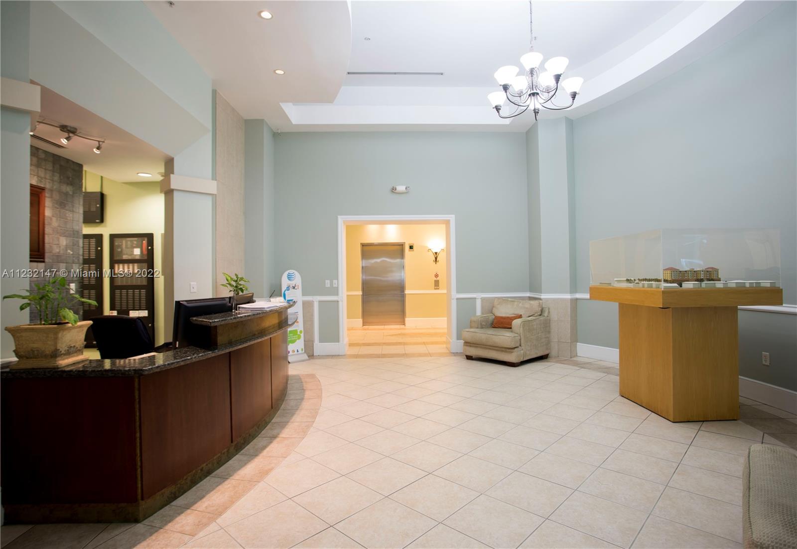 DOUGLAS GRAND A CONDO - Residential Lease