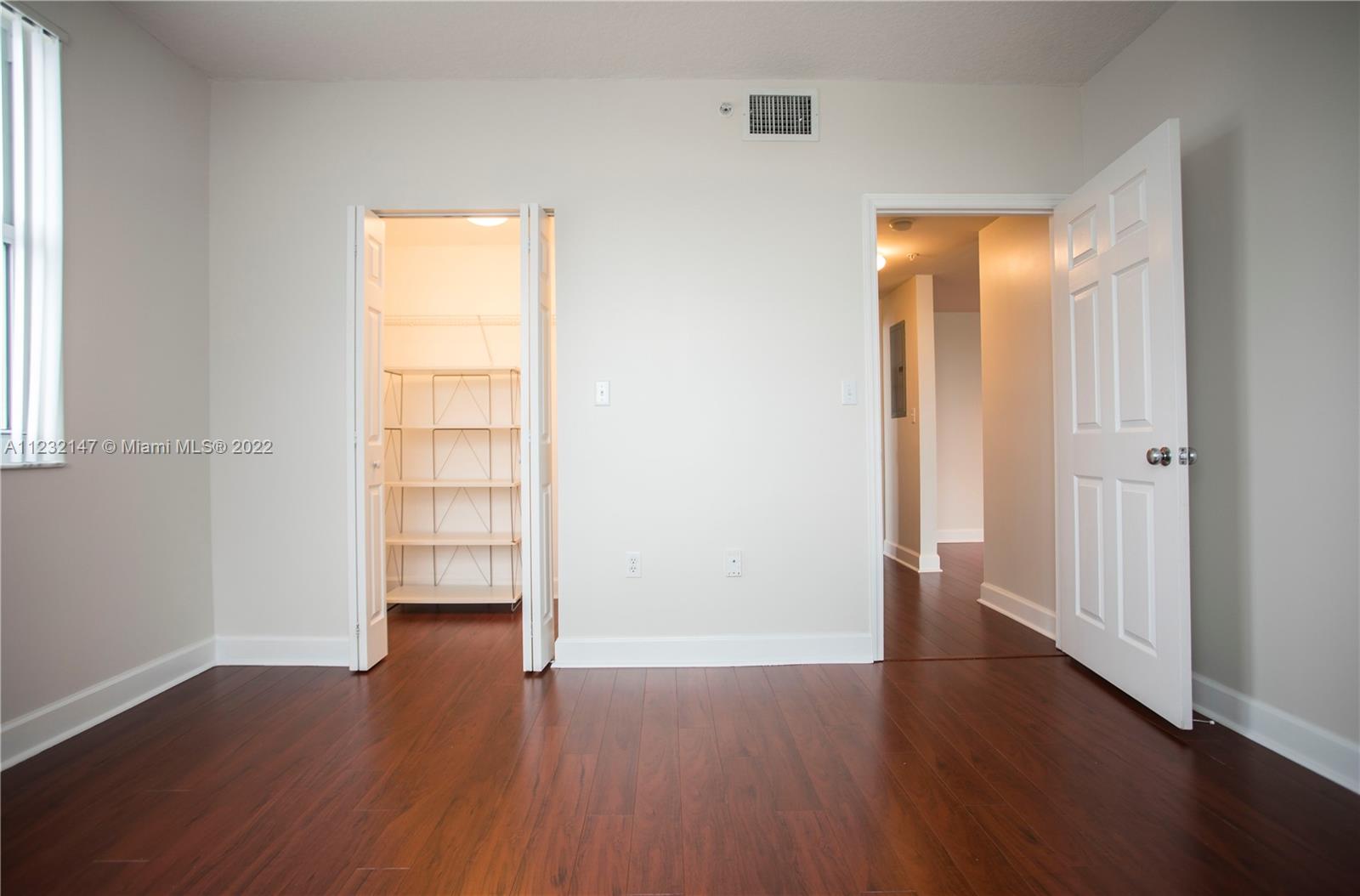 DOUGLAS GRAND A CONDO - Residential Lease