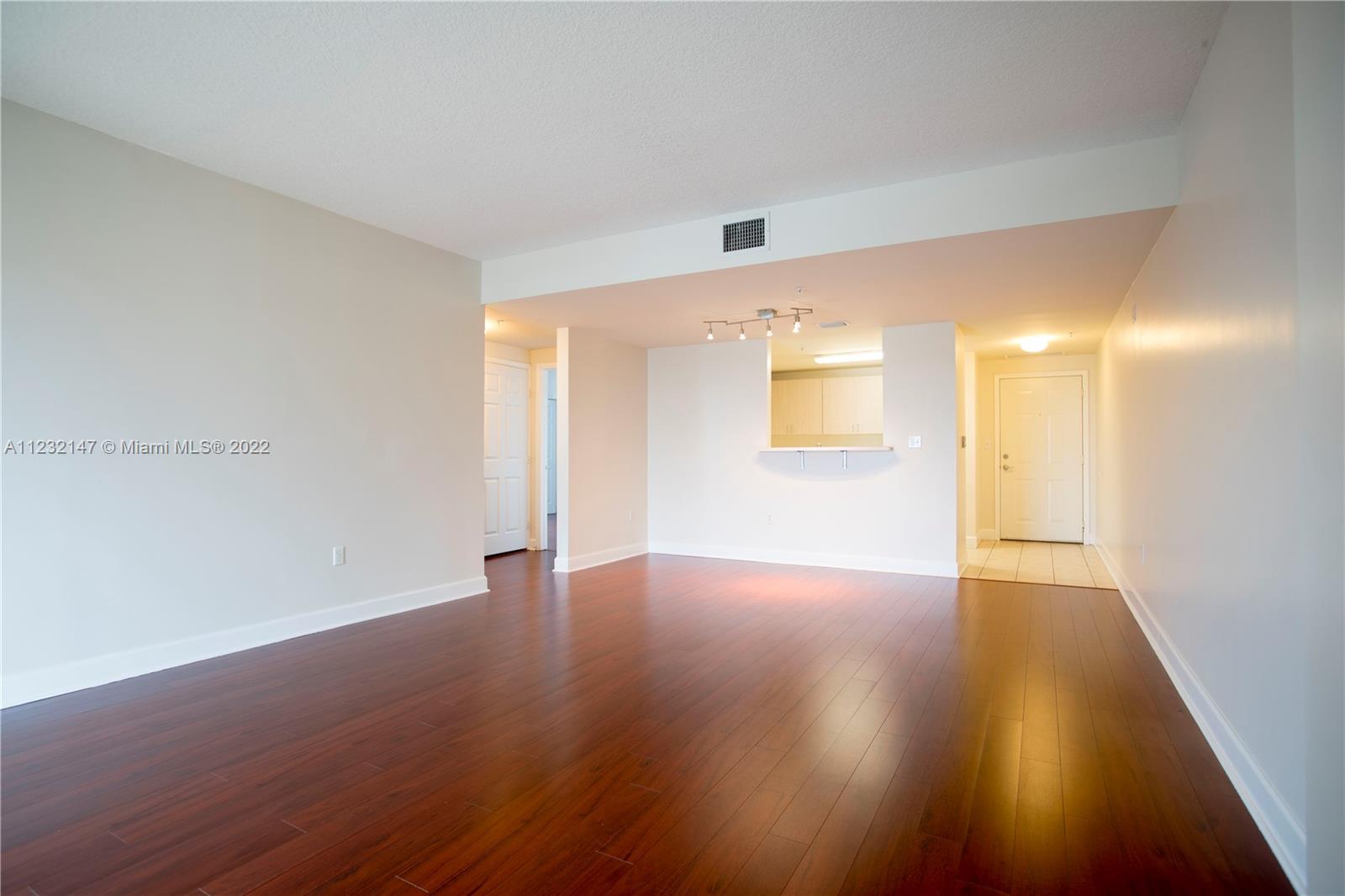 DOUGLAS GRAND A CONDO - Residential Lease