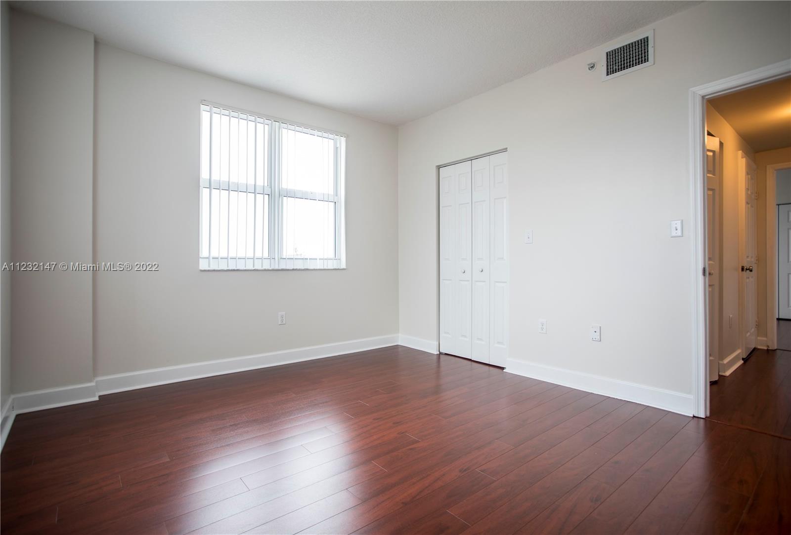 DOUGLAS GRAND A CONDO - Residential Lease