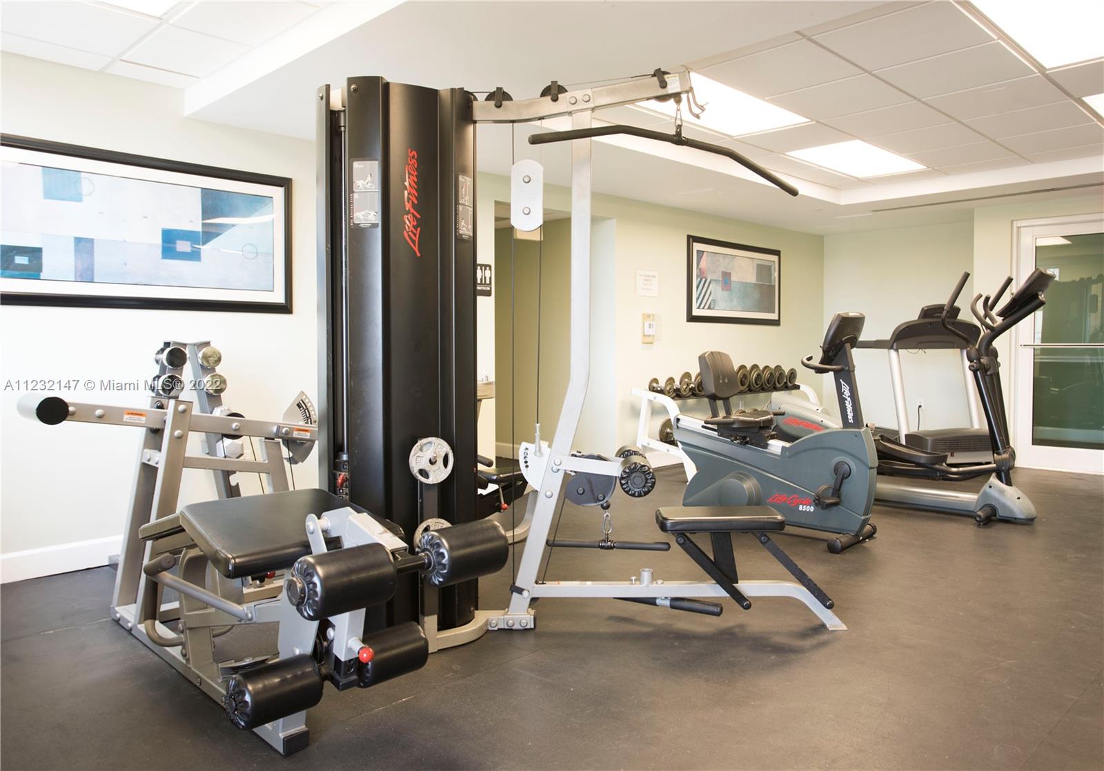 DOUGLAS GRAND A CONDO - Residential Lease