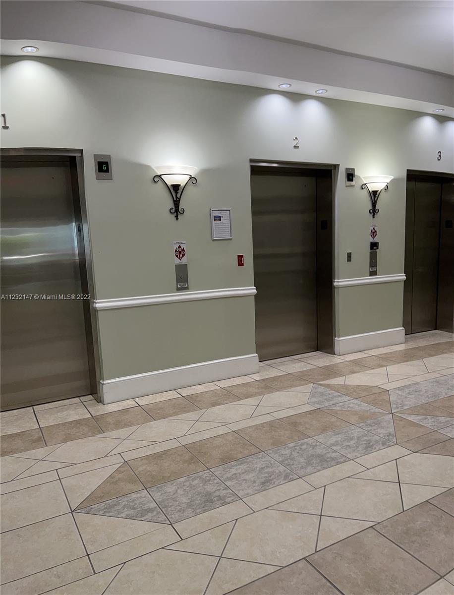 DOUGLAS GRAND A CONDO - Residential Lease