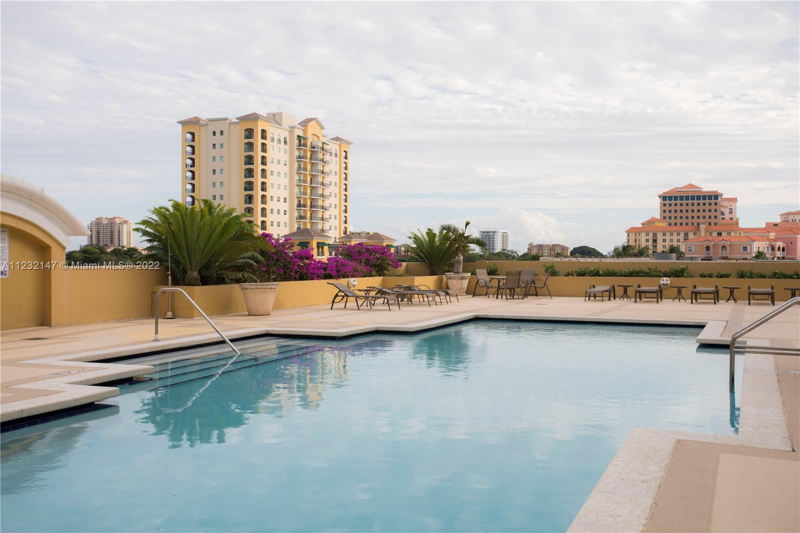DOUGLAS GRAND A CONDO - Residential Lease