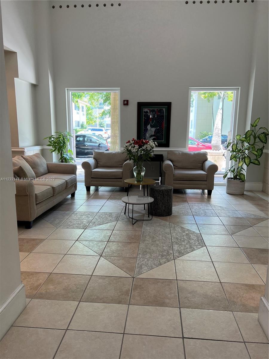 DOUGLAS GRAND A CONDO - Residential Lease