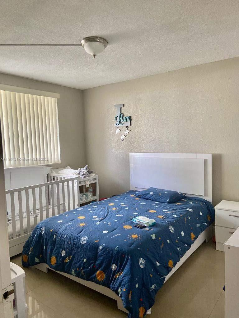 RIVIERA CONDOMINIUM APTS - Residential