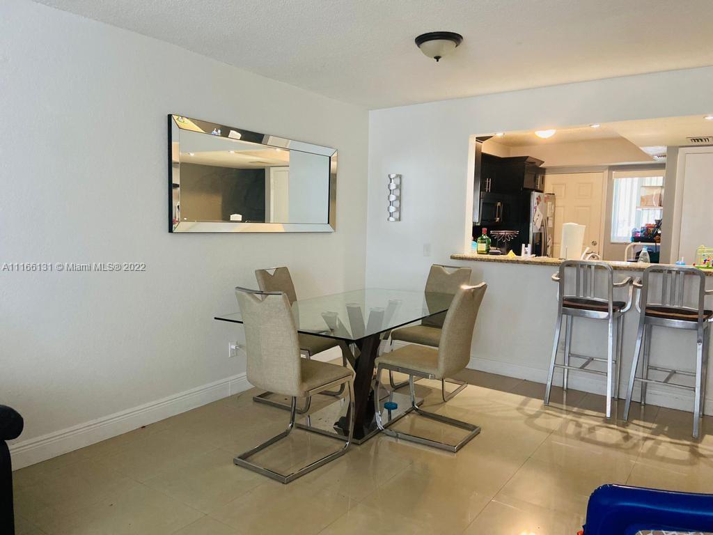 RIVIERA CONDOMINIUM APTS - Residential