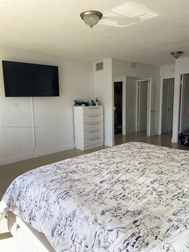 RIVIERA CONDOMINIUM APTS - Residential