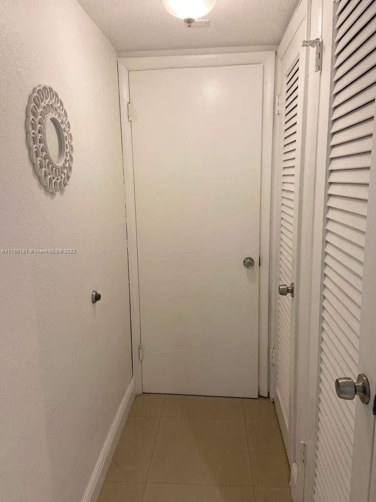 RIVIERA CONDOMINIUM APTS - Residential
