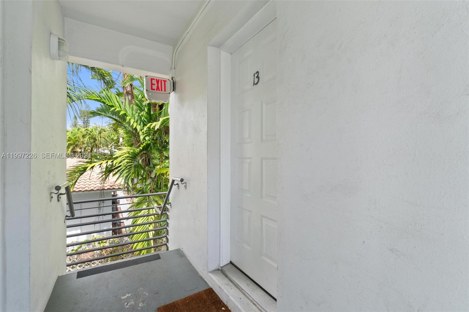 THE SQUARE AT 62ND ST COND - Residential