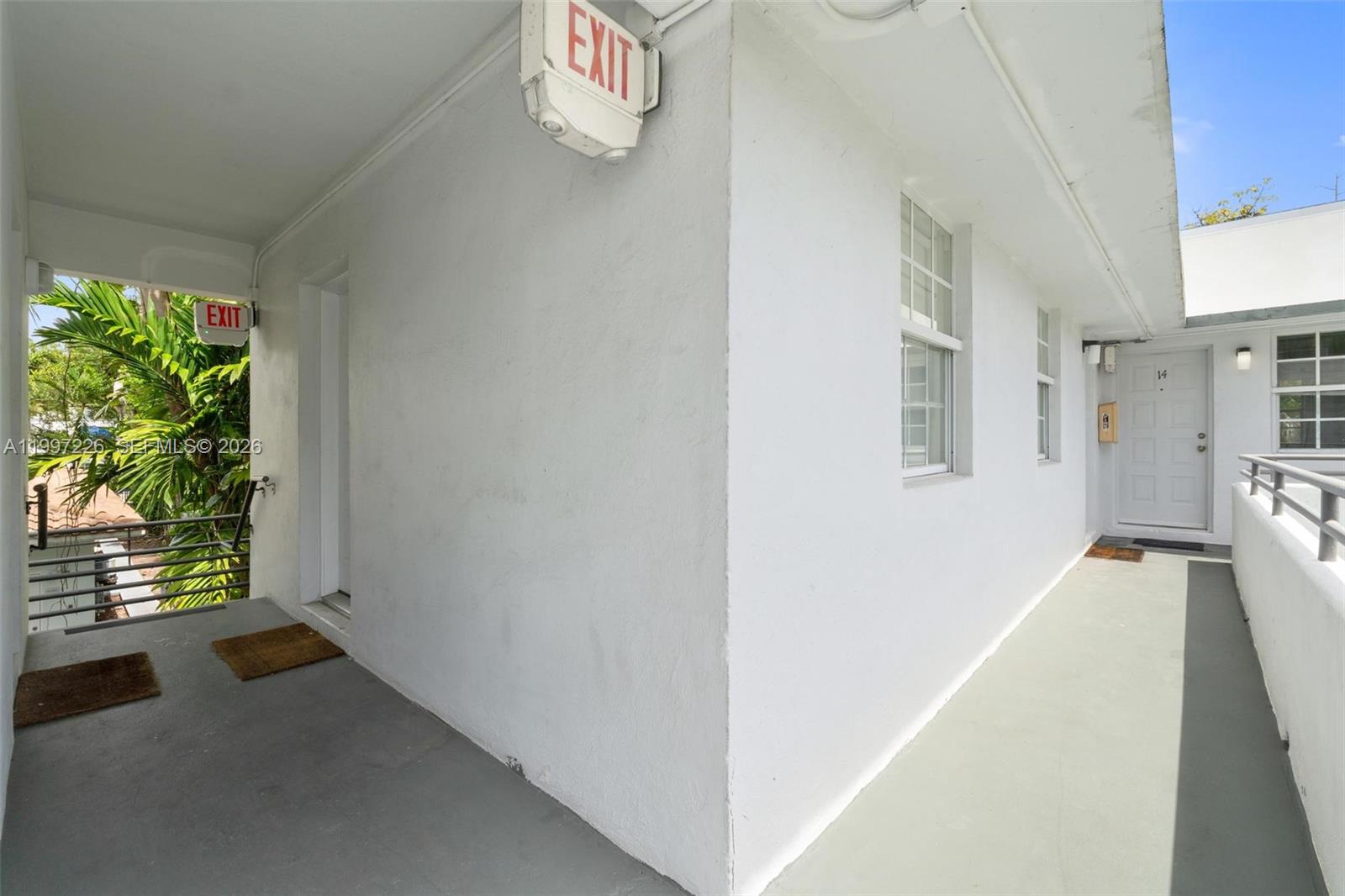 THE SQUARE AT 62ND ST COND - Residential