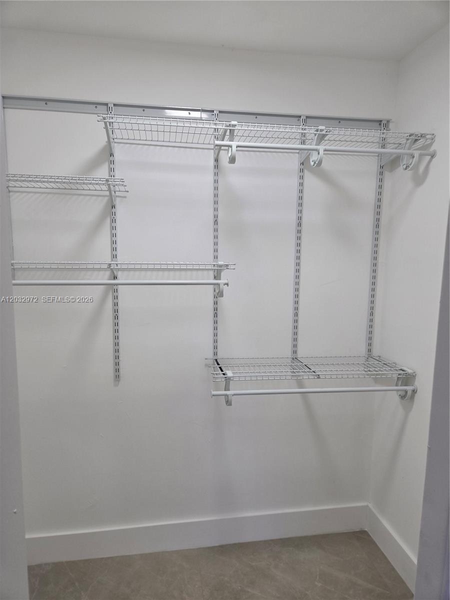 MACA PATIO HOMES CONDO - Residential Lease