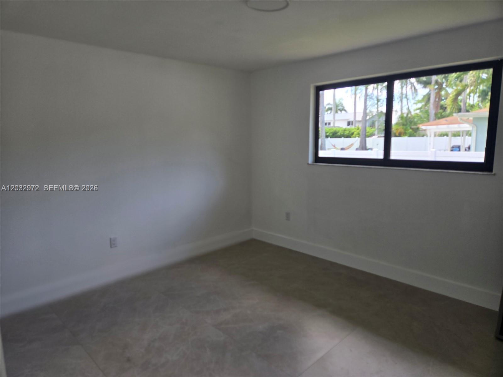 MACA PATIO HOMES CONDO - Residential Lease