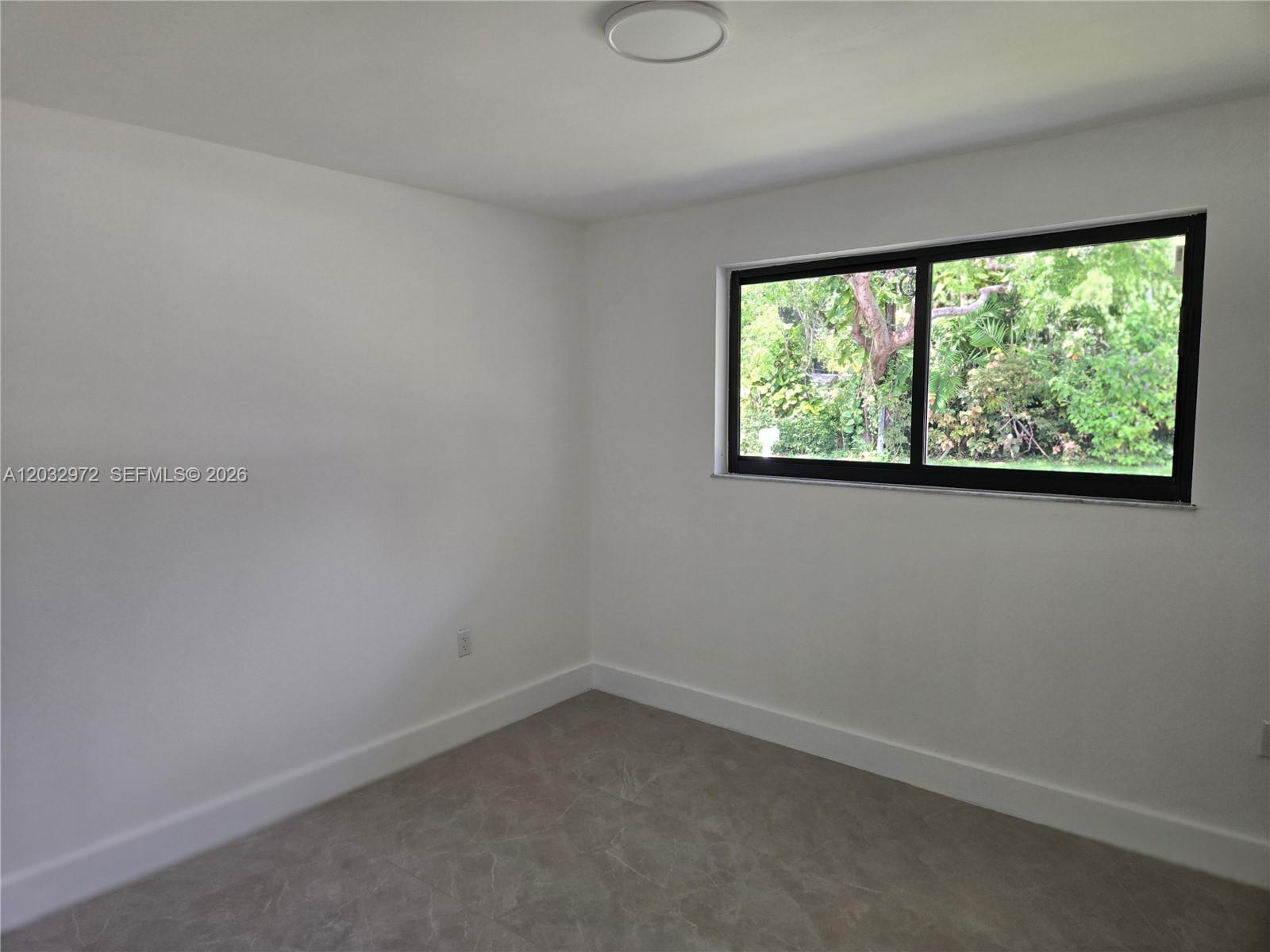 MACA PATIO HOMES CONDO - Residential Lease