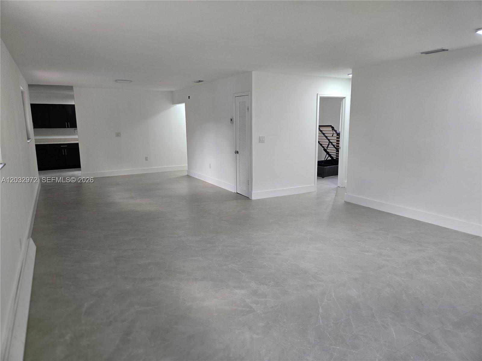 MACA PATIO HOMES CONDO - Residential Lease