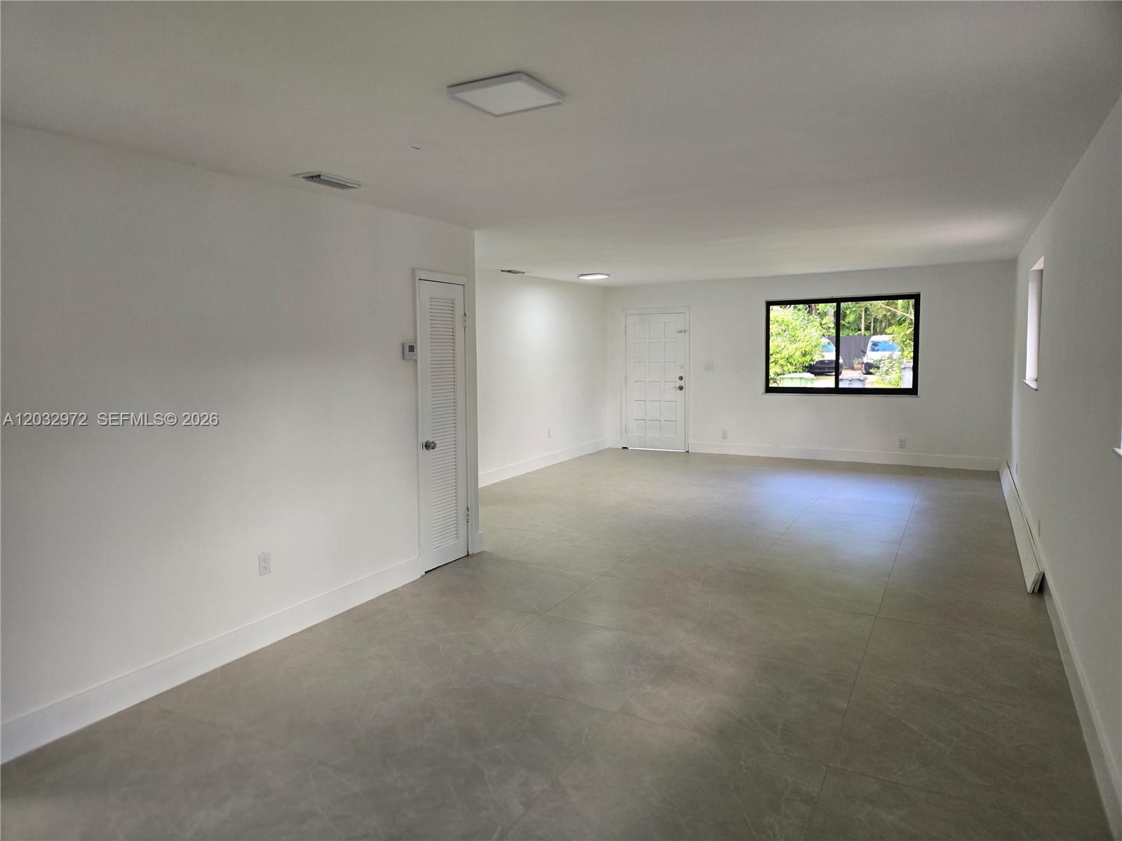 MACA PATIO HOMES CONDO - Residential Lease