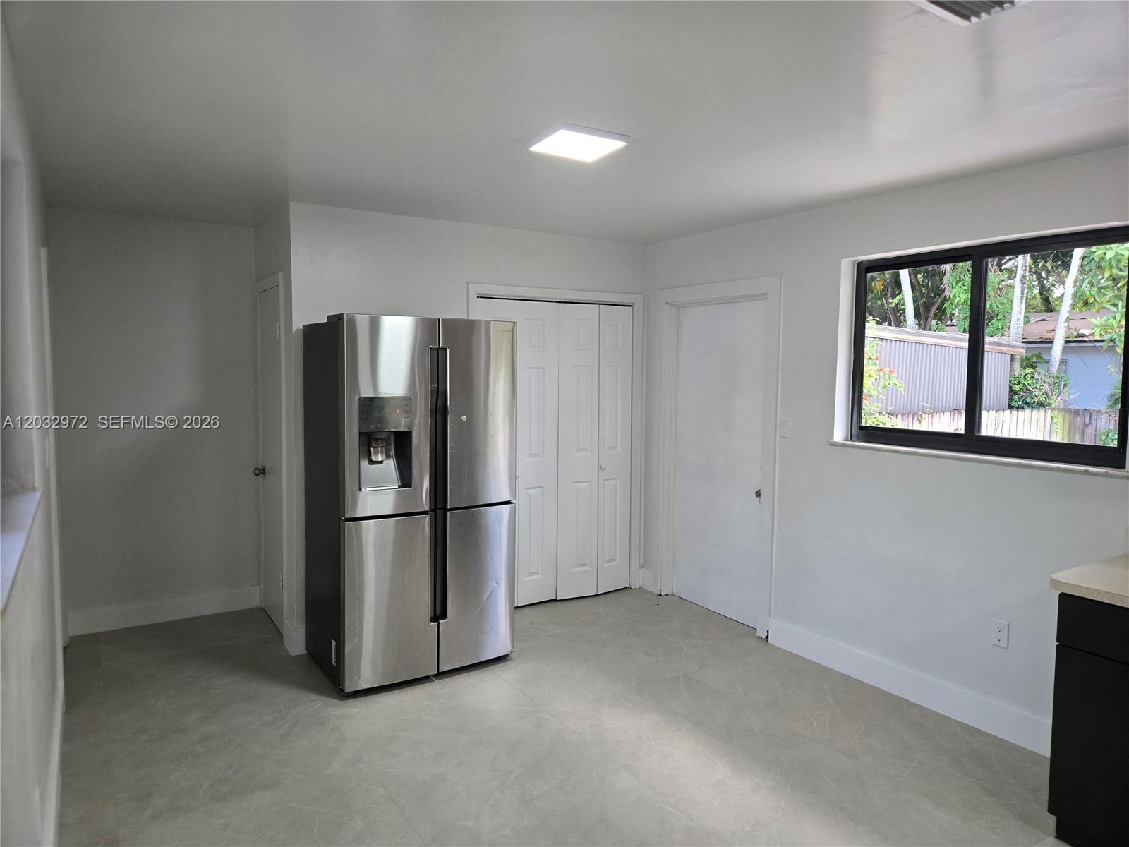 MACA PATIO HOMES CONDO - Residential Lease