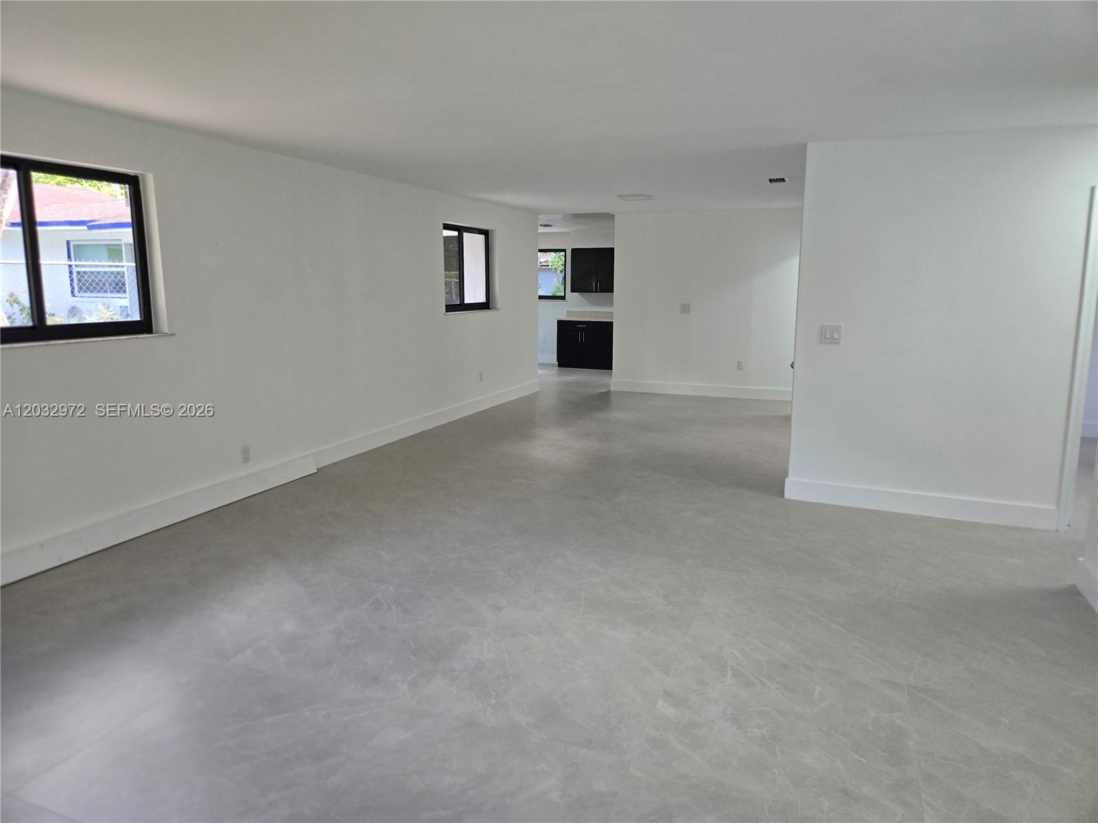 MACA PATIO HOMES CONDO - Residential Lease