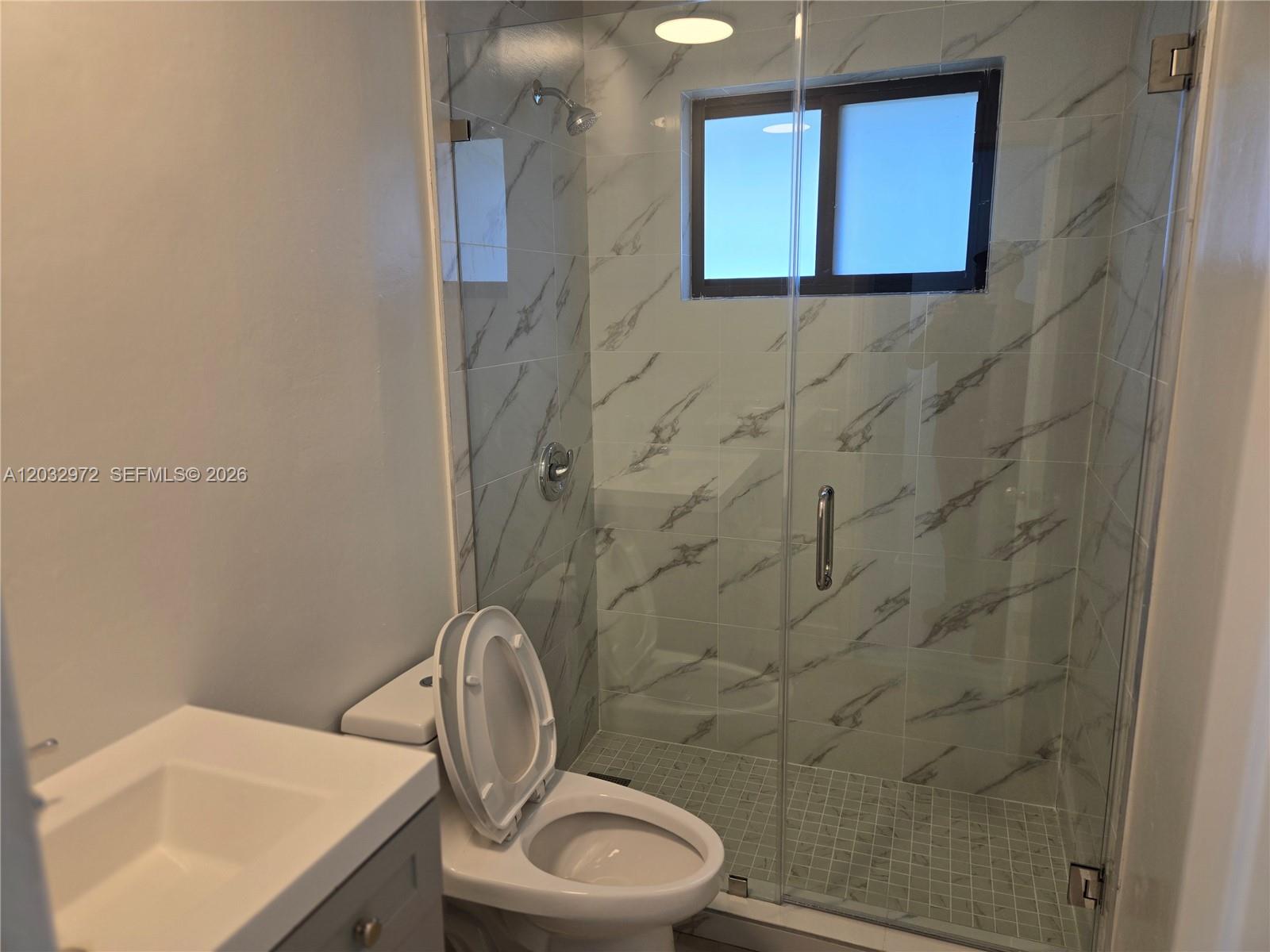 MACA PATIO HOMES CONDO - Residential Lease