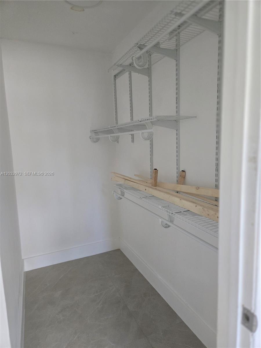 MACA PATIO HOMES CONDO - Residential Lease
