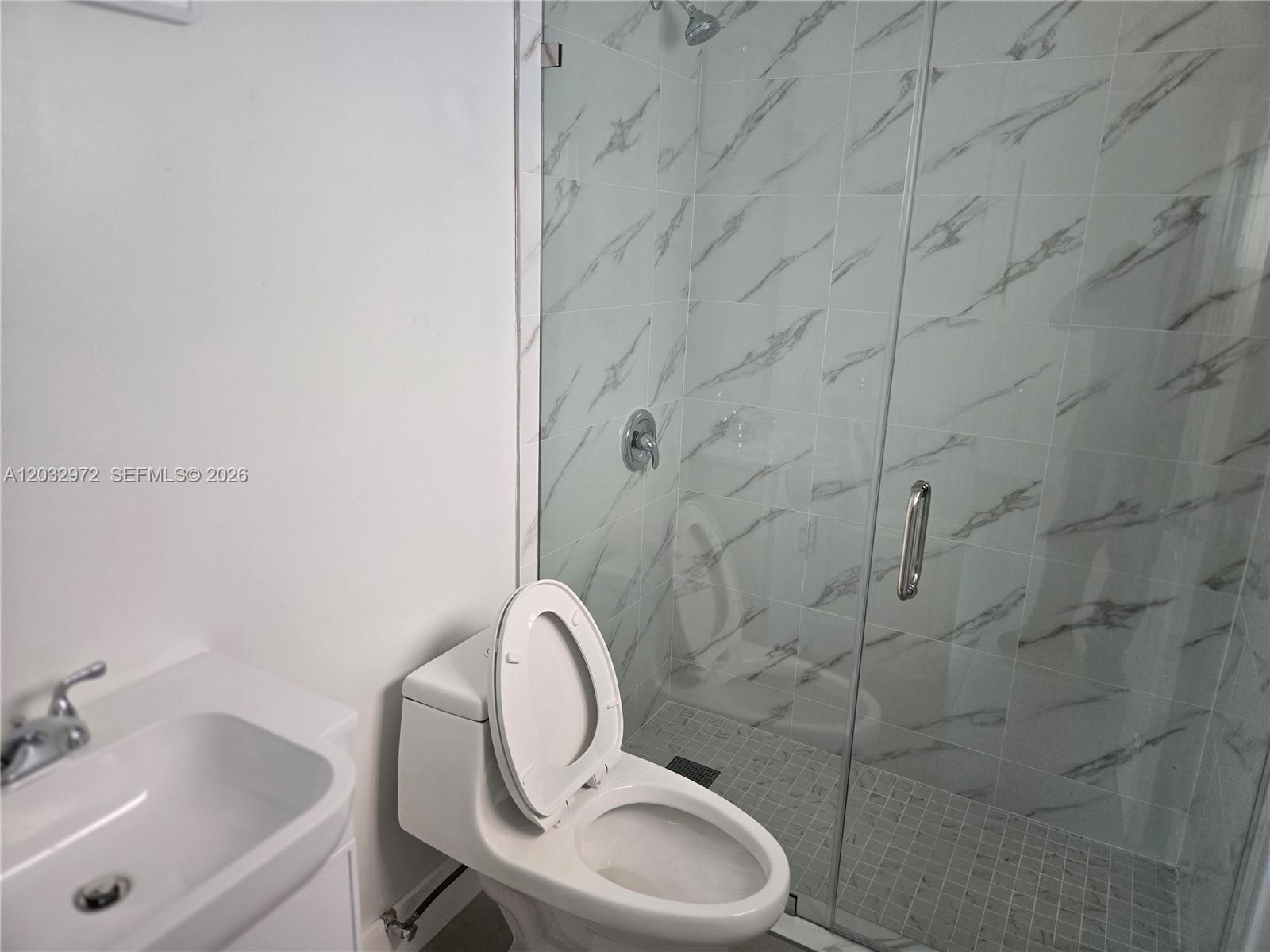MACA PATIO HOMES CONDO - Residential Lease