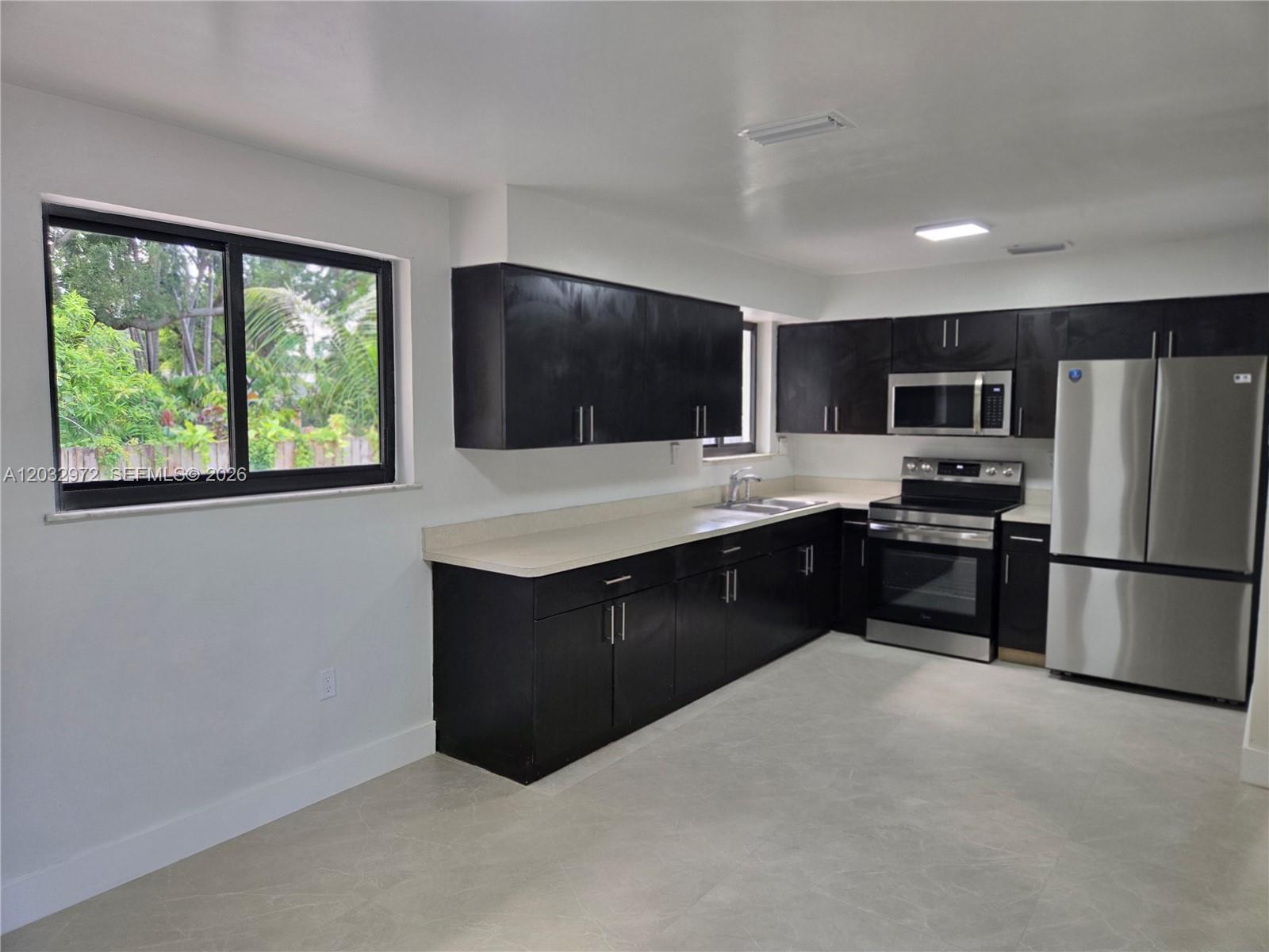 MACA PATIO HOMES CONDO - Residential Lease
