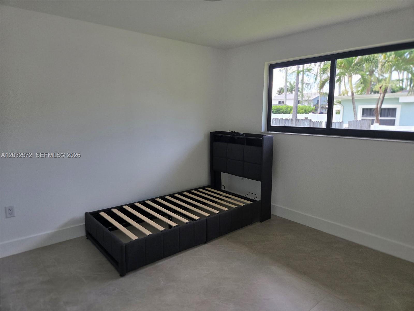 MACA PATIO HOMES CONDO - Residential Lease