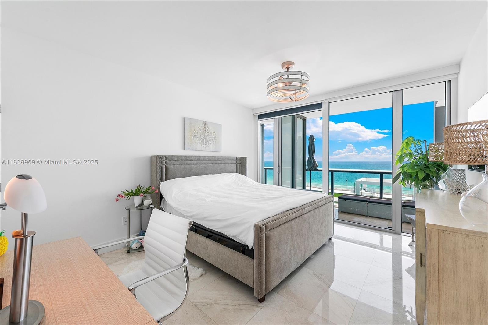 SOUTH CARILLON BEACH COND - Residential