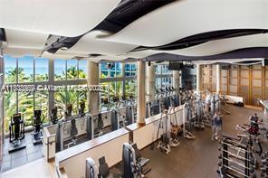 SOUTH CARILLON BEACH COND - Residential