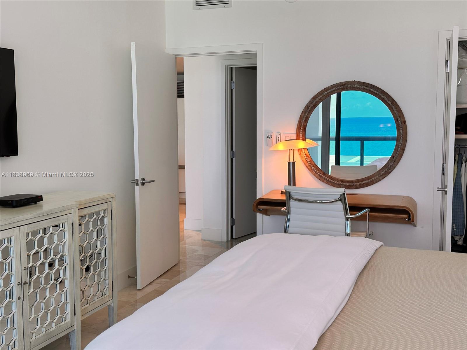 SOUTH CARILLON BEACH COND - Residential