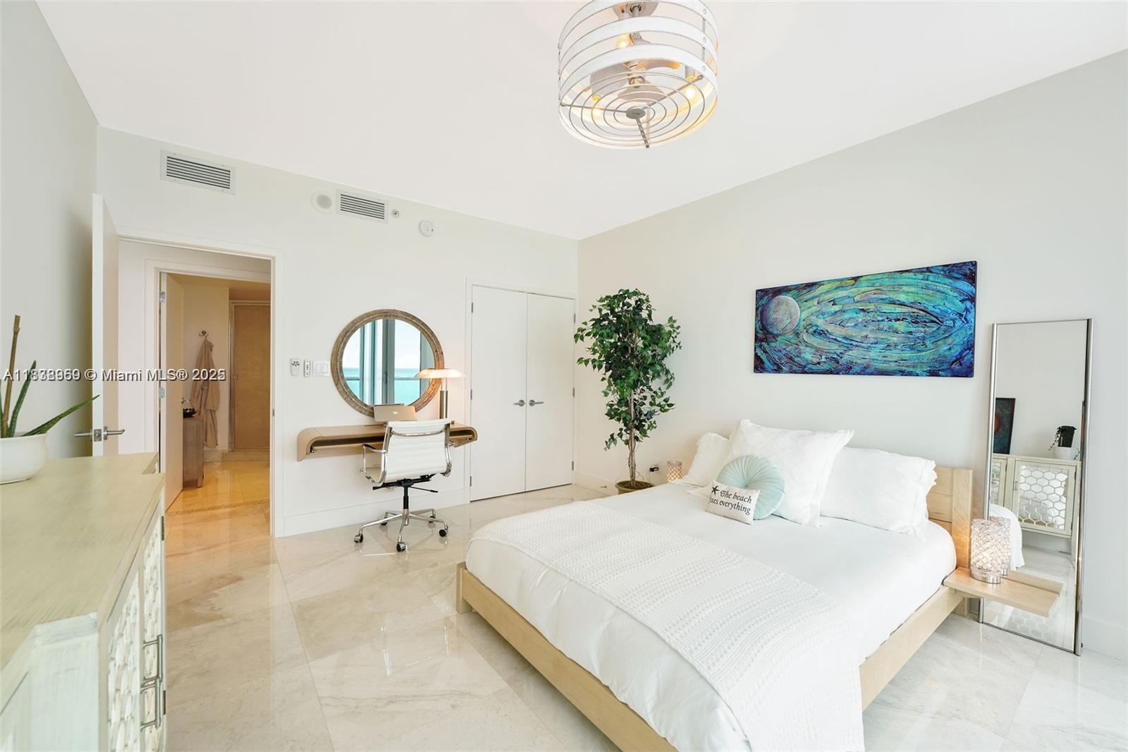 SOUTH CARILLON BEACH COND - Residential