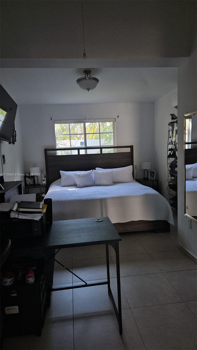 1ST ADDN TO PINEWOOD PARK - Residential Lease
