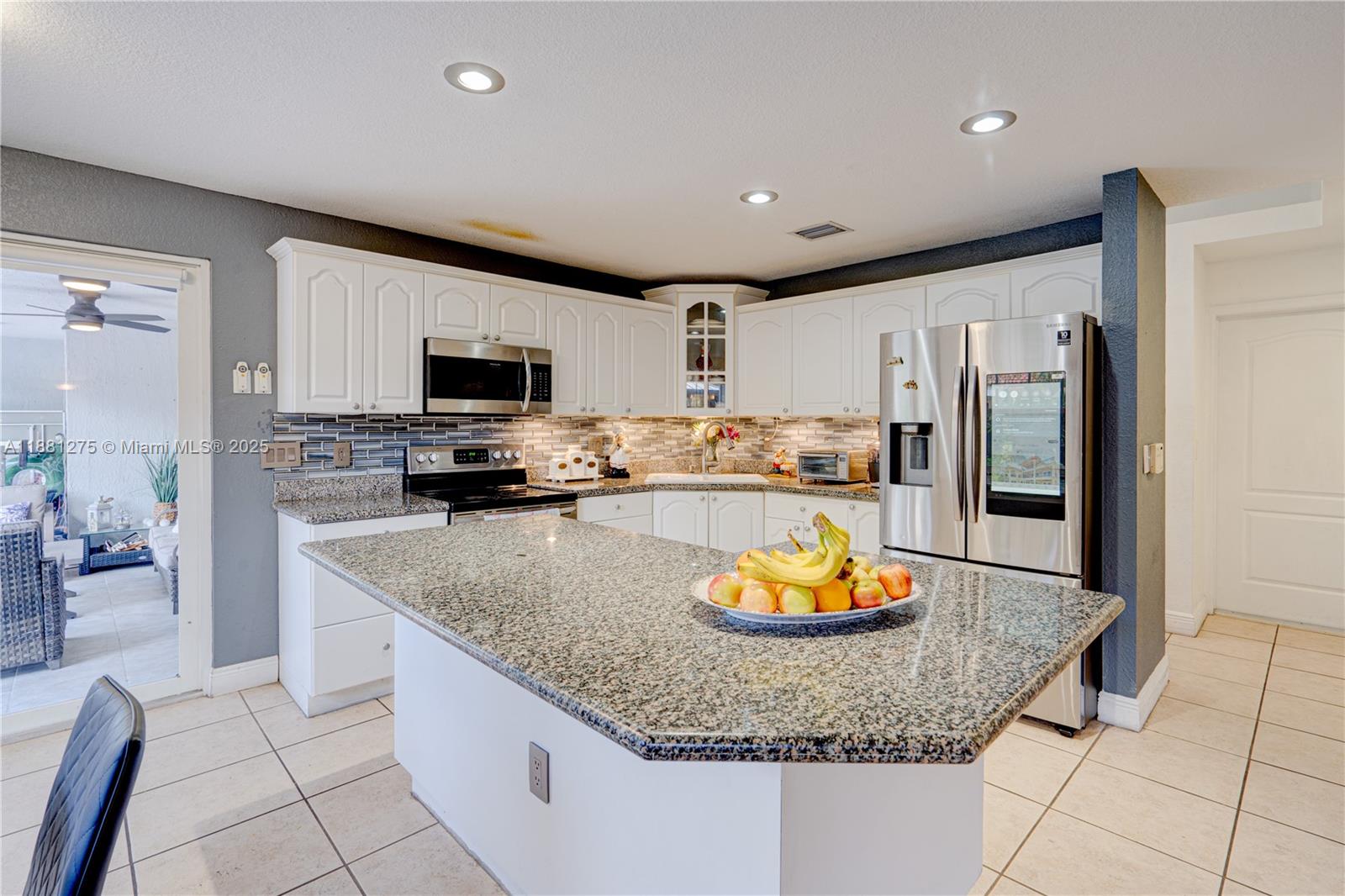 BARIMA ESTATES - Residential
