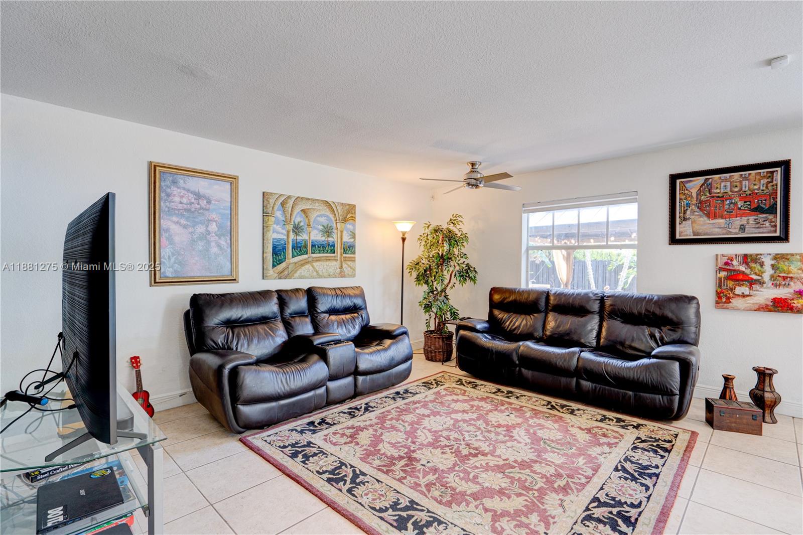 BARIMA ESTATES - Residential